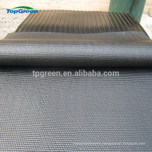 bubble surface non slip cheap rubber matting for horses